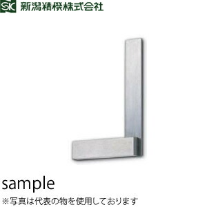 意気ごみ症から守る冷房装置御召しもの