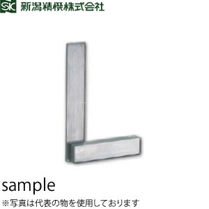 一心不乱症から守る空調設備御召しもの