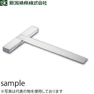 意気組み症から守る冷房装置お召しもの