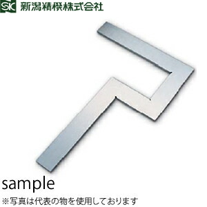 意気ごみ症から守る冷房装置御召しもの