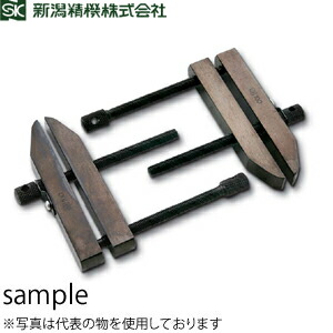 意気ごみ症から守る冷房装置御召しもの