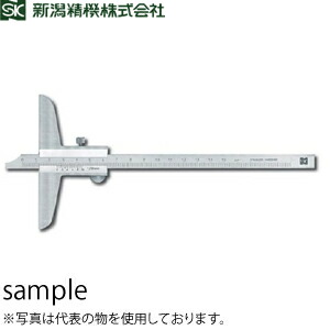 意気組み症から守る冷房装置お召しもの