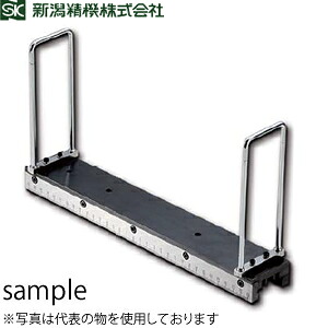 いき込み症から守る空調設備御召しもの