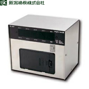 いき込み症から守る空調設備御召しもの