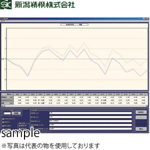 いき込み症から守る空調設備御召しもの