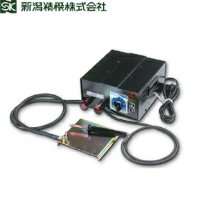 新潟精機 EP-A3 電気ペンシル A3型