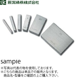 意気ごみ症から守る冷房装置御召しもの