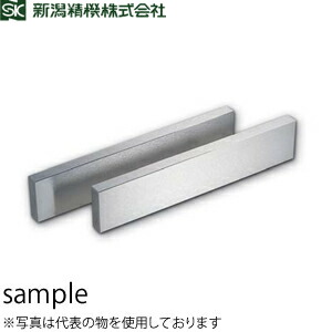 意気ごみ症から守る冷房装置御召しもの