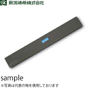 意気ごみ症から守る冷房装置御召しもの