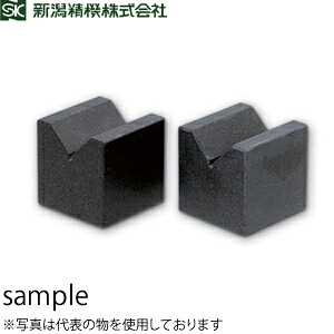 意気ごみ症から守る冷房装置御召しもの