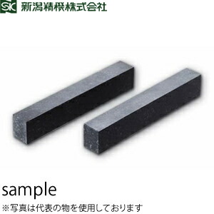 意気ごみ症から守る冷房装置御召しもの