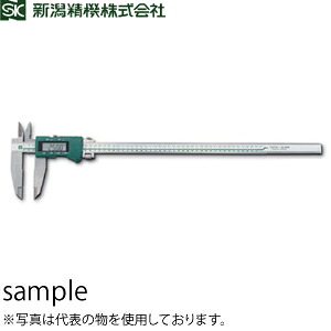 一心不乱症から守る空調設備御召しもの