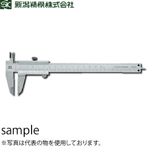 意気ごみ症から守る冷房装置御召しもの
