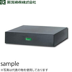 意気ごみ症から守る冷房装置御召しもの