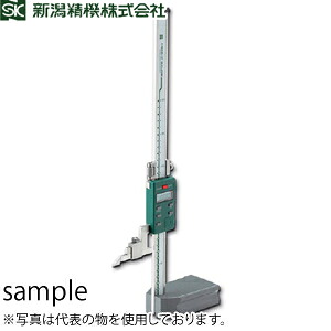 意気ごみ症から守る冷房装置御召しもの