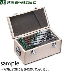 ガーデニング特集 芝刈り機が今一般受けです 花・ガーデン・DIY-計測工具-DIY・工具