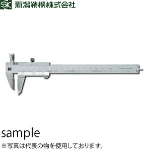 新潟精機 TVC-15S ケガキノギス 最大測定長：150mm｜セミプロＤＩＹ店ファースト