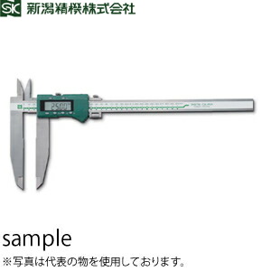 いき込み症から守る空調設備御召しもの