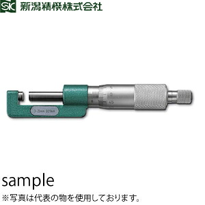 意気組み症から守る冷房装置お召しもの
