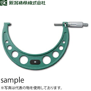 意気組み症から守る冷房装置お召しもの