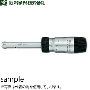 ガーデニング特集 芝刈り機が今一般受けです 計測工具-定規・曲尺-DIY・工具