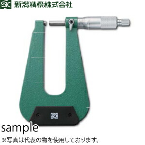 意気組み症から守る冷房装置お召しもの