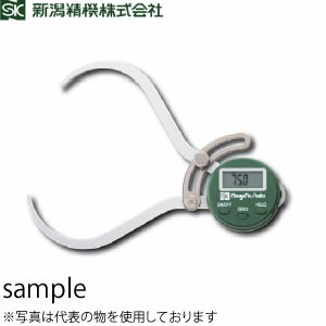 一心不乱症から守る空調設備御召しもの