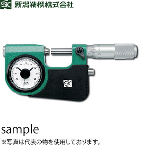 ガーデニング特集 芝刈り機が今一般受けです 計測工具-花・ガーデン・DIY-DIY・工具