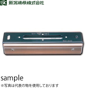意気ごみ症から守る冷房装置御召しもの