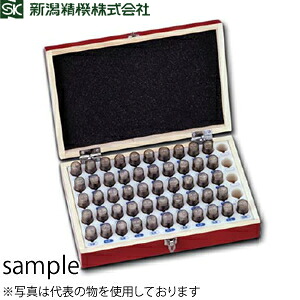 意気ごみ症から守る冷房装置御召しもの