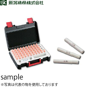 意気ごみ症から守る冷房装置御召しもの