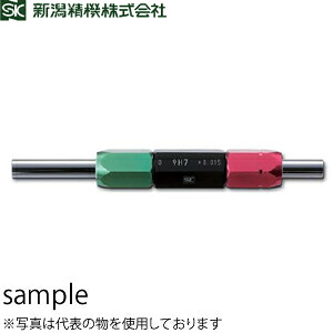 一心不乱症から守る空調設備御召しもの