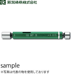 一心不乱症から守る空調設備御召しもの