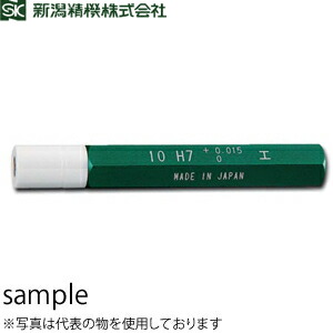 意気ごみ症から守る冷房装置御召しもの