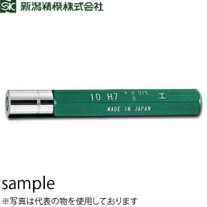 意気ごみ症から守る冷房装置御召しもの
