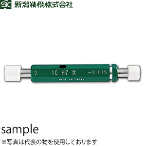 意気ごみ症から守る冷房装置御召しもの