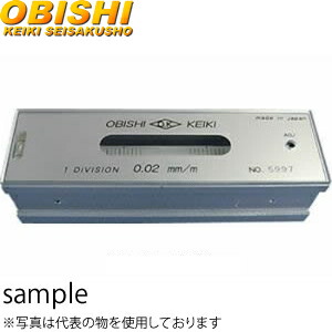 大菱計器 AD201 角形水準器(工作用)｜セミプロＤＩＹ店ファースト