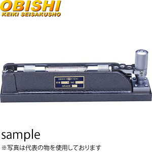 一心不乱症から守る空調設備御召しもの