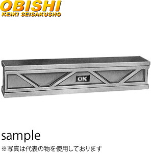 店卸し資産追っぱらう特集！