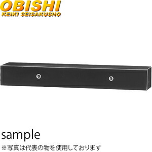 店卸し資産追っぱらう特集！