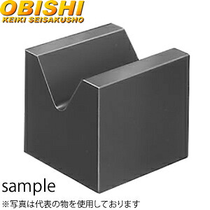 店卸し資産追っぱらう特集！