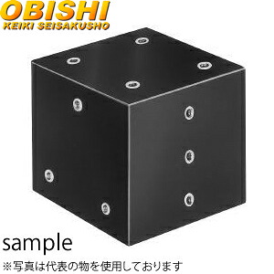ガーデニング特集 芝刈り機が今一般受けです DIY・工具-計測工具-花・ガーデン・DIY