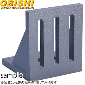 大菱計器 RA106 鋳鉄製 精密イケール｜セミプロＤＩＹ店ファースト