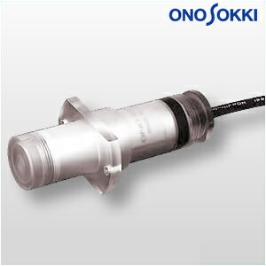 小野測器 AP-981 磁電式回転検出器（耐酸・耐浸型）