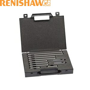 レニショー A-5003-5912 スタイラス キット M5 エクステンションキット 11mm径[法人限定]｜セミプロＤＩＹ店ファースト