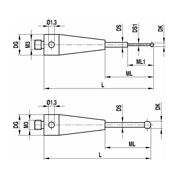 ガーデニング特集 芝刈り機が今一般受けです 計測工具-その他-DIY・工具