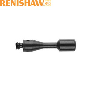 レニショー A-5004-7590 スタイラス 円柱(シリンダー) M2 φ3mm スチールシリンダー 長さ12.75mm[法人限定]｜セミプロＤＩＹ店ファースト