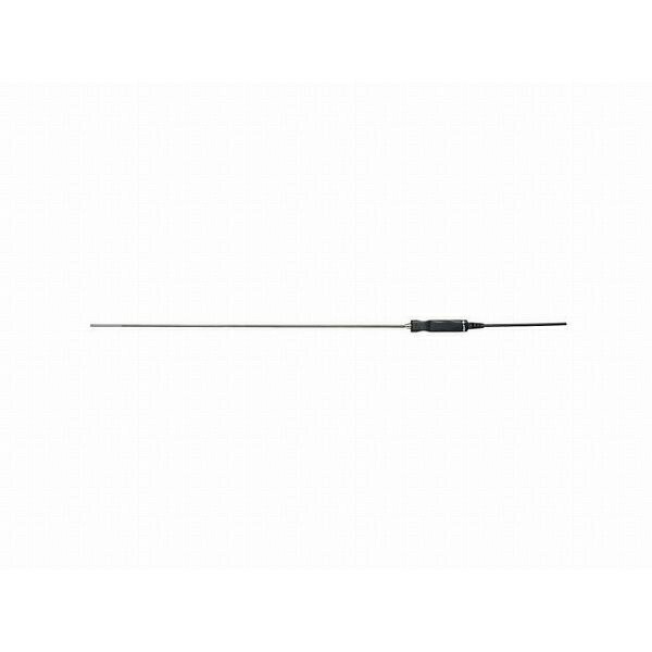佐藤計量器 SK-1250MC-3用センサ(0/800Cﾟ)/8009-51 MC-K102-3