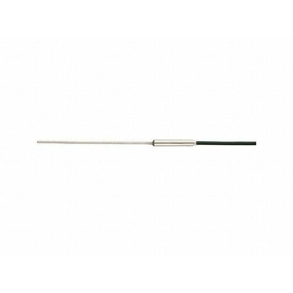 佐藤計量器 SK-1250MC-3用センサ(ワイヤセンサ/8009-56 MC-K105-3 19,074円