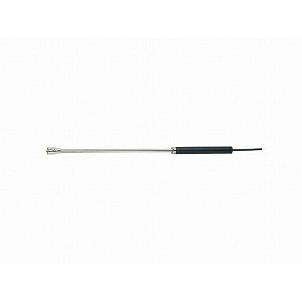佐藤計量器 SK-1250MC-3用センサ(表面用600Cﾟ/8009-72 MC-K302-3